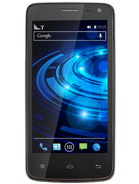 Best available price of XOLO Q700 in Madagascar