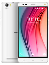 Best available price of Lava V5 in Madagascar