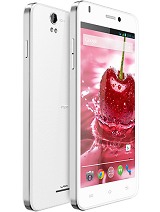 Best available price of Lava Iris X1 Grand in Madagascar