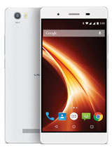 Best available price of Lava X10 in Madagascar