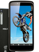 Best available price of XOLO X1000 in Madagascar