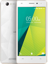 Best available price of Lava X11 in Madagascar