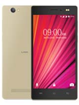 Best available price of Lava X17 in Madagascar