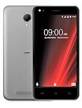 Best available price of Lava X19 in Madagascar