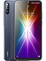 Best available price of Lava X2 in Madagascar