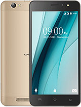 Best available price of Lava X28 Plus in Madagascar