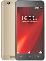 Best available price of Lava X28 in Madagascar