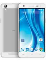 Best available price of Lava X3 in Madagascar