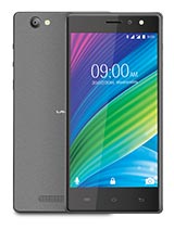Best available price of Lava X41 Plus in Madagascar