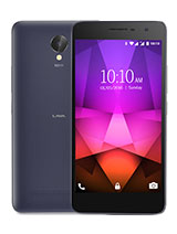 Best available price of Lava X46 in Madagascar