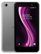 Best available price of Lava X81 in Madagascar