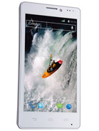 Best available price of XOLO X910 in Madagascar