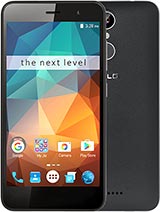 Best available price of XOLO Era 2X in Madagascar