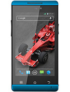 Best available price of XOLO A500S IPS in Madagascar