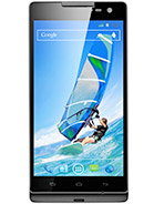 Best available price of XOLO Q1100 in Madagascar