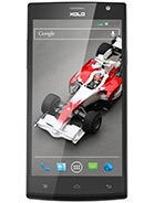 Best available price of XOLO Q2000 in Madagascar