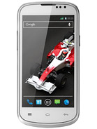 Best available price of XOLO Q600 in Madagascar