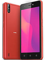 Best available price of Lava Z1 in Madagascar