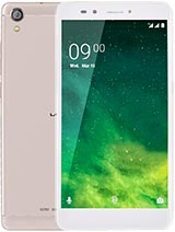 Best available price of Lava Z10 in Madagascar