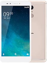 Best available price of Lava Z25 in Madagascar