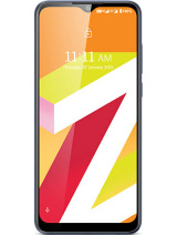 Best available price of Lava Z2s in Madagascar