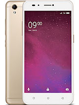 Best available price of Lava Z60 in Madagascar