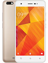 Best available price of Lava Z60s in Madagascar