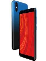 Best available price of Lava Z61 Pro in Madagascar