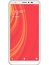 Best available price of Lava Z61 in Madagascar