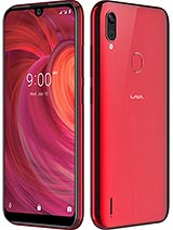 Best available price of Lava Z71 in Madagascar