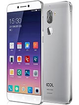 Best available price of Coolpad Cool1 dual in Madagascar