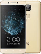 Best available price of LeEco Le Pro 3 AI Edition in Madagascar