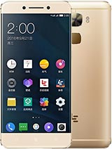 Best available price of LeEco Le Pro3 Elite in Madagascar