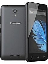 Best available price of Lenovo A Plus in Madagascar