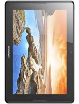 Best available price of Lenovo A10-70 A7600 in Madagascar