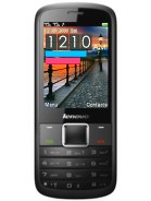 Best available price of Lenovo A185 in Madagascar