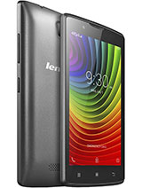 Best available price of Lenovo A2010 in Madagascar