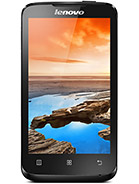 Best available price of Lenovo A316i in Madagascar