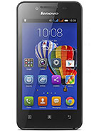 Best available price of Lenovo A319 in Madagascar