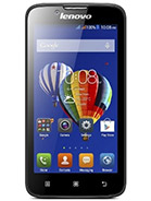 Best available price of Lenovo A328 in Madagascar