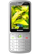 Best available price of Lenovo A336 in Madagascar