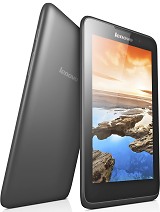 Best available price of Lenovo A7-50 A3500 in Madagascar