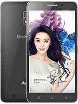 Best available price of Lenovo A3690 in Madagascar