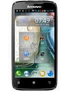Best available price of Lenovo A390 in Madagascar
