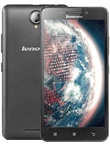Best available price of Lenovo A5000 in Madagascar