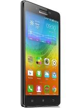 Best available price of Lenovo A6000 in Madagascar