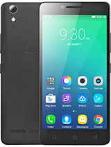 Best available price of Lenovo A6010 Plus in Madagascar