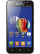 Best available price of Lenovo A606 in Madagascar