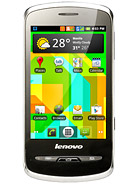 Best available price of Lenovo A65 in Madagascar