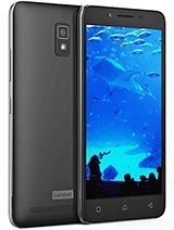 Best available price of Lenovo A6600 Plus in Madagascar